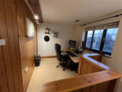 Picture 9
